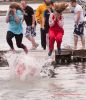 2011 NY Swim-26